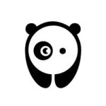 Bored Panda logo